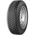 RF VancoWinterContact